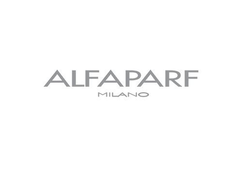 alfaparf-logo